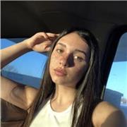 ripetizioni inglese a studenti di elementare, medie, superiori